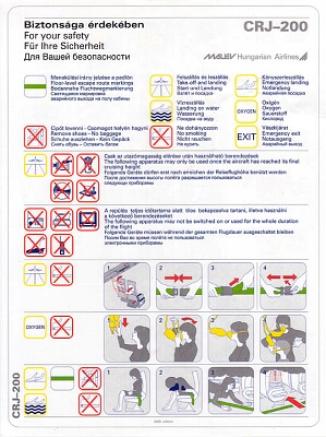 malev crj-200 2005.jpg